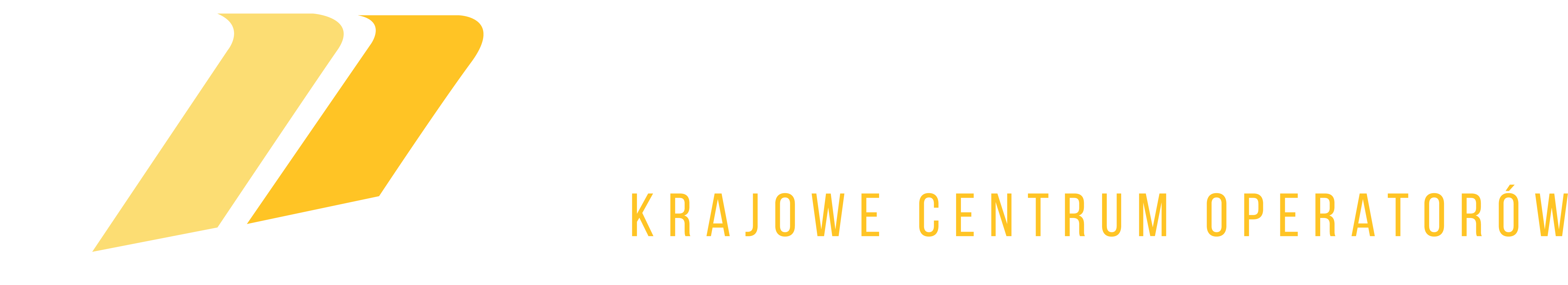 Kurs koparkoładowarki - machina