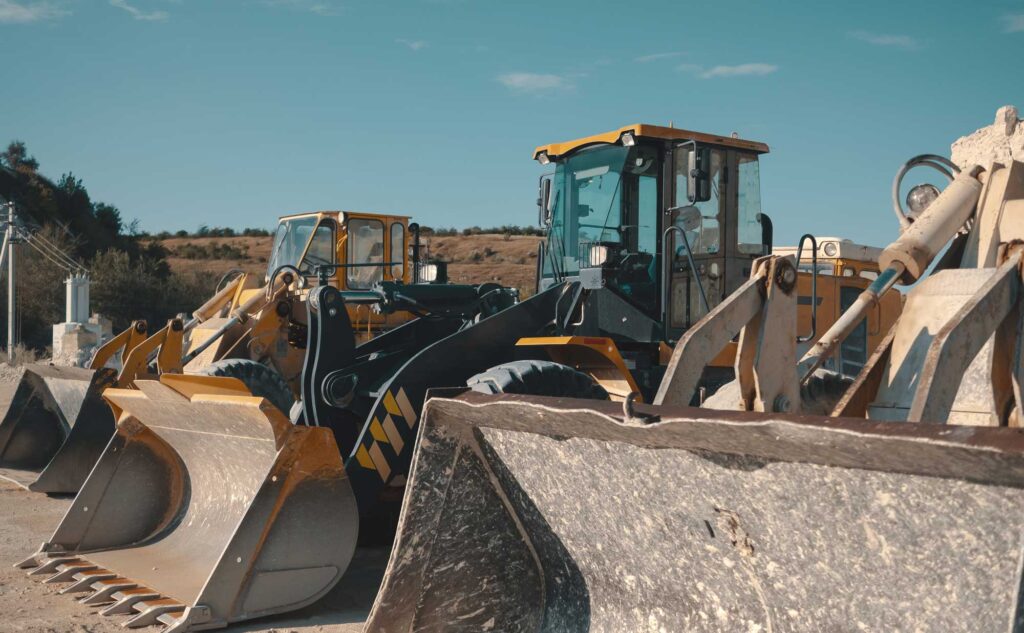 Kurs na ładowarki jednonaczyniowe Włocławek