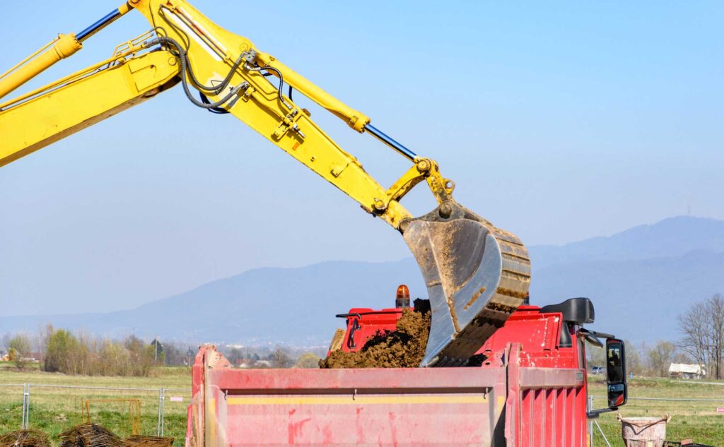Kurs na ładowarki jednonaczyniowe Golub-Dobrzyń