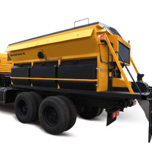 Szkolenie: Remontery Nawierzchni Dróg